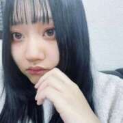 ヒメ日記 2024/12/14 13:25 投稿 しのあ 奥様特急新潟店