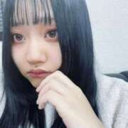 ヒメ日記 2024/12/14 13:37 投稿 しのあ 奥様特急新潟店