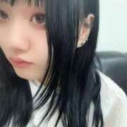 ヒメ日記 2024/12/15 04:36 投稿 しのあ 奥様特急新潟店