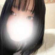 ヒメ日記 2024/12/15 09:20 投稿 しのあ 奥様特急新潟店