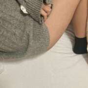 ヒメ日記 2024/12/16 00:01 投稿 しのあ 奥様特急新潟店