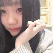 ヒメ日記 2024/12/18 04:30 投稿 しのあ 奥様特急新潟店