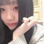 ヒメ日記 2024/12/18 05:42 投稿 しのあ 奥様特急新潟店