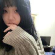 ヒメ日記 2024/12/18 09:28 投稿 しのあ 奥様特急新潟店