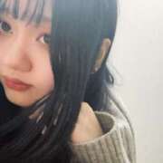 ヒメ日記 2024/12/18 21:00 投稿 しのあ 奥様特急新潟店