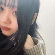 ヒメ日記 2024/12/18 21:06 投稿 しのあ 奥様特急新潟店