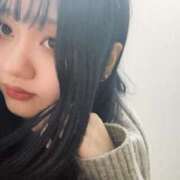 ヒメ日記 2024/12/18 21:10 投稿 しのあ 奥様特急新潟店