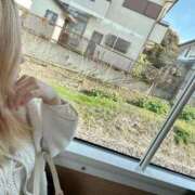 ヒメ日記 2024/12/19 09:40 投稿 しのあ 奥様特急新潟店