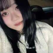 ヒメ日記 2024/12/20 02:10 投稿 しのあ 奥様特急新潟店