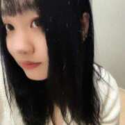 ヒメ日記 2024/12/20 09:00 投稿 しのあ 奥様特急新潟店