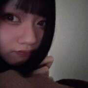 ヒメ日記 2024/12/21 04:30 投稿 しのあ 奥様特急新潟店