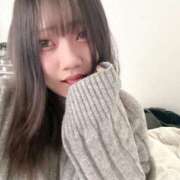 ヒメ日記 2025/01/11 15:20 投稿 しのあ 奥様特急新潟店