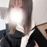 ヒメ日記 2025/02/05 19:10 投稿 しのあ 奥様特急新潟店