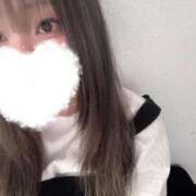 ヒメ日記 2025/02/08 18:26 投稿 しのあ 奥様特急新潟店