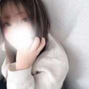 ヒメ日記 2025/02/10 04:08 投稿 しのあ 奥様特急新潟店