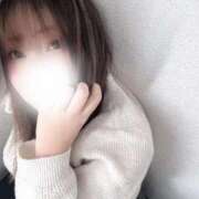 ヒメ日記 2025/02/10 04:42 投稿 しのあ 奥様特急新潟店