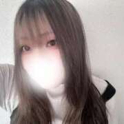 ヒメ日記 2025/02/10 09:10 投稿 しのあ 奥様特急新潟店