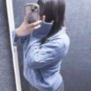 ヒメ日記 2025/02/10 12:40 投稿 しのあ 奥様特急新潟店