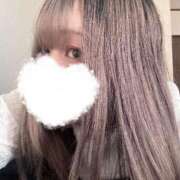 ヒメ日記 2025/02/11 04:41 投稿 しのあ 奥様特急新潟店