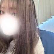 ヒメ日記 2025/02/11 11:20 投稿 しのあ 奥様特急新潟店