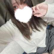 ヒメ日記 2025/02/11 16:20 投稿 しのあ 奥様特急新潟店