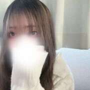 ヒメ日記 2025/02/12 04:42 投稿 しのあ 奥様特急新潟店