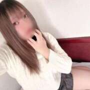 ヒメ日記 2025/02/15 05:08 投稿 しのあ 奥様特急新潟店