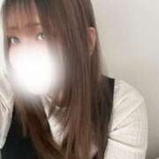 ヒメ日記 2025/02/15 11:32 投稿 しのあ 奥様特急新潟店