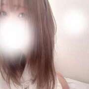 ヒメ日記 2025/02/16 11:10 投稿 しのあ 奥様特急新潟店