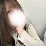 ヒメ日記 2025/02/17 10:20 投稿 しのあ 奥様特急新潟店