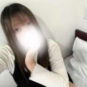 ヒメ日記 2025/02/19 09:20 投稿 しのあ 奥様特急新潟店