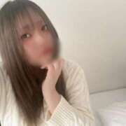 ヒメ日記 2025/02/20 10:20 投稿 しのあ 奥様特急新潟店