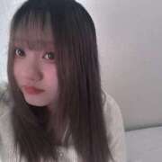 ヒメ日記 2025/02/22 09:08 投稿 しのあ 奥様特急新潟店