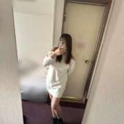 ヒメ日記 2025/02/22 23:10 投稿 しのあ 奥様特急新潟店