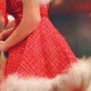 ヒメ日記 2024/12/19 14:42 投稿 藍菜/Aina☆刺激的Ｇカップ♪ ジュリエット