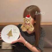 ヒメ日記 2024/12/24 06:48 投稿 藍菜/Aina☆刺激的Ｇカップ♪ ジュリエット