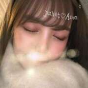 ヒメ日記 2024/12/26 09:24 投稿 藍菜/Aina☆刺激的Ｇカップ♪ ジュリエット