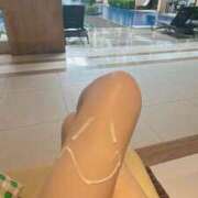 ヒメ日記 2024/12/27 10:27 投稿 藍菜/Aina☆刺激的Ｇカップ♪ ジュリエット