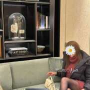 ヒメ日記 2024/12/29 17:03 投稿 藍菜/Aina☆刺激的Ｇカップ♪ ジュリエット