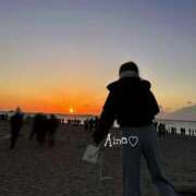 ヒメ日記 2025/01/01 09:48 投稿 藍菜/Aina☆刺激的Ｇカップ♪ ジュリエット