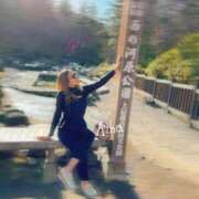 ヒメ日記 2025/01/02 09:57 投稿 藍菜/Aina☆刺激的Ｇカップ♪ ジュリエット