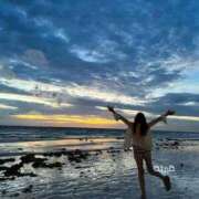 ヒメ日記 2025/01/02 11:06 投稿 藍菜/Aina☆刺激的Ｇカップ♪ ジュリエット