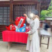 ヒメ日記 2025/01/04 15:03 投稿 藍菜/Aina☆刺激的Ｇカップ♪ ジュリエット