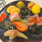 ヒメ日記 2025/01/06 17:42 投稿 藍菜/Aina☆刺激的Ｇカップ♪ ジュリエット