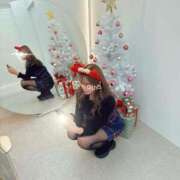 ヒメ日記 2025/01/07 07:33 投稿 藍菜/Aina☆刺激的Ｇカップ♪ ジュリエット