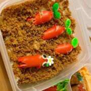 ヒメ日記 2025/01/13 08:18 投稿 藍菜/Aina☆刺激的Ｇカップ♪ ジュリエット