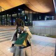 ヒメ日記 2025/01/15 15:12 投稿 藍菜/Aina☆刺激的Ｇカップ♪ ジュリエット