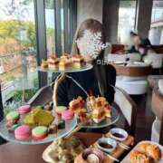 ヒメ日記 2025/01/20 08:06 投稿 藍菜/Aina☆刺激的Ｇカップ♪ ジュリエット