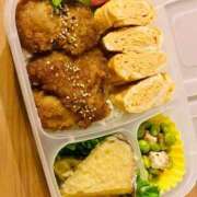 ヒメ日記 2025/01/22 09:57 投稿 藍菜/Aina☆刺激的Ｇカップ♪ ジュリエット