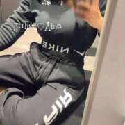 ヒメ日記 2025/01/25 08:51 投稿 藍菜/Aina☆刺激的Ｇカップ♪ ジュリエット